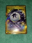Spiral Energy