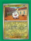 Togetic