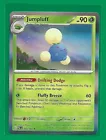 Jumpluff