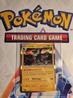 Luxray
