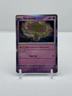 Spiritomb
