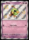 Natu