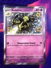 Kadabra