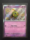 Natu