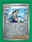 Nemona