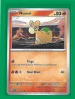 Numel