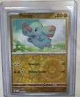 Phanpy