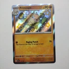 Primeape