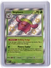 Skiploom
