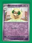 Whimsicott