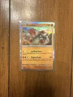 Groudon