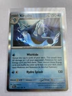 Kingdra