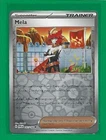 Mela