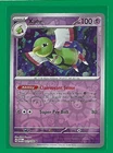 Xatu