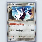 Archaludon