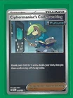 Ciphermaniac's Codebreaking