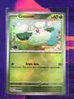 Cottonee