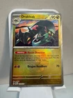 Drakloak