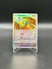 Dunsparce
