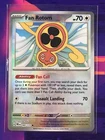 Fan Rotom