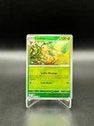 Leafeon