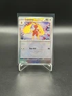 Lopunny