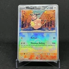 Miltank