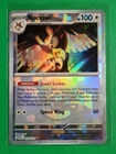 Noctowl