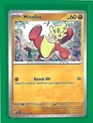 Mienfoo