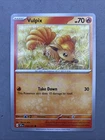 Vulpix