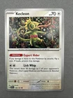 Kecleon
