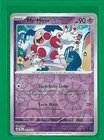 Mr. Mime