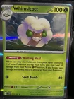 Whimsicott