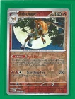 Infernape