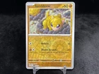 Sandshrew