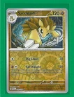 Sandslash