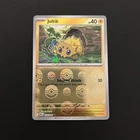 Joltik