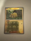 Joltik