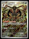 Pokemon Trading Card Game Classic Collection