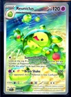 Reuniclus