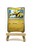 Electabuzz