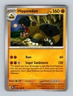 Hippowdon