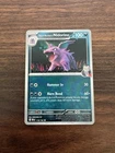 Team Rocket's Nidorino