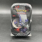 Unova Mini Tin: Chandelure & Zorua