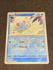 Tentacool