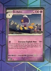 Drifblim