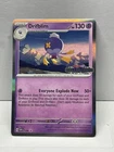 Drifblim