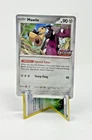 Mawile