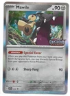 Mawile