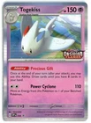 Togekiss